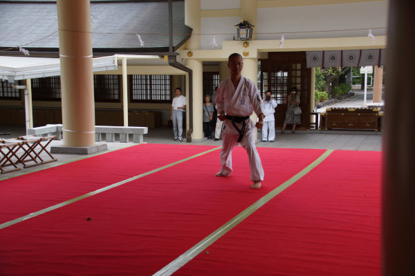 gokoku36 (131).jpg